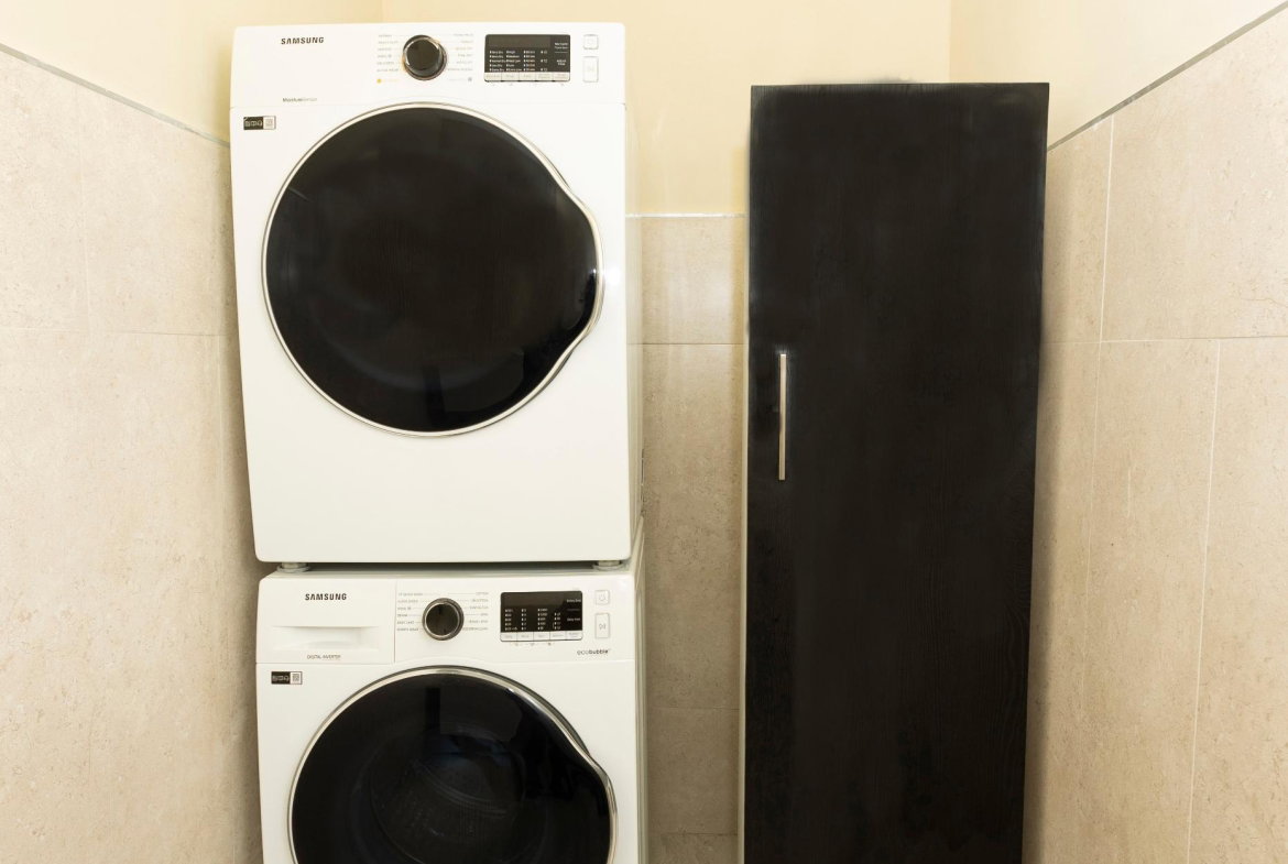 Eleventh image of 403-29 Salisbury Avenue in Kingston 6, St. Andrew, Jamaica - property is For Rent