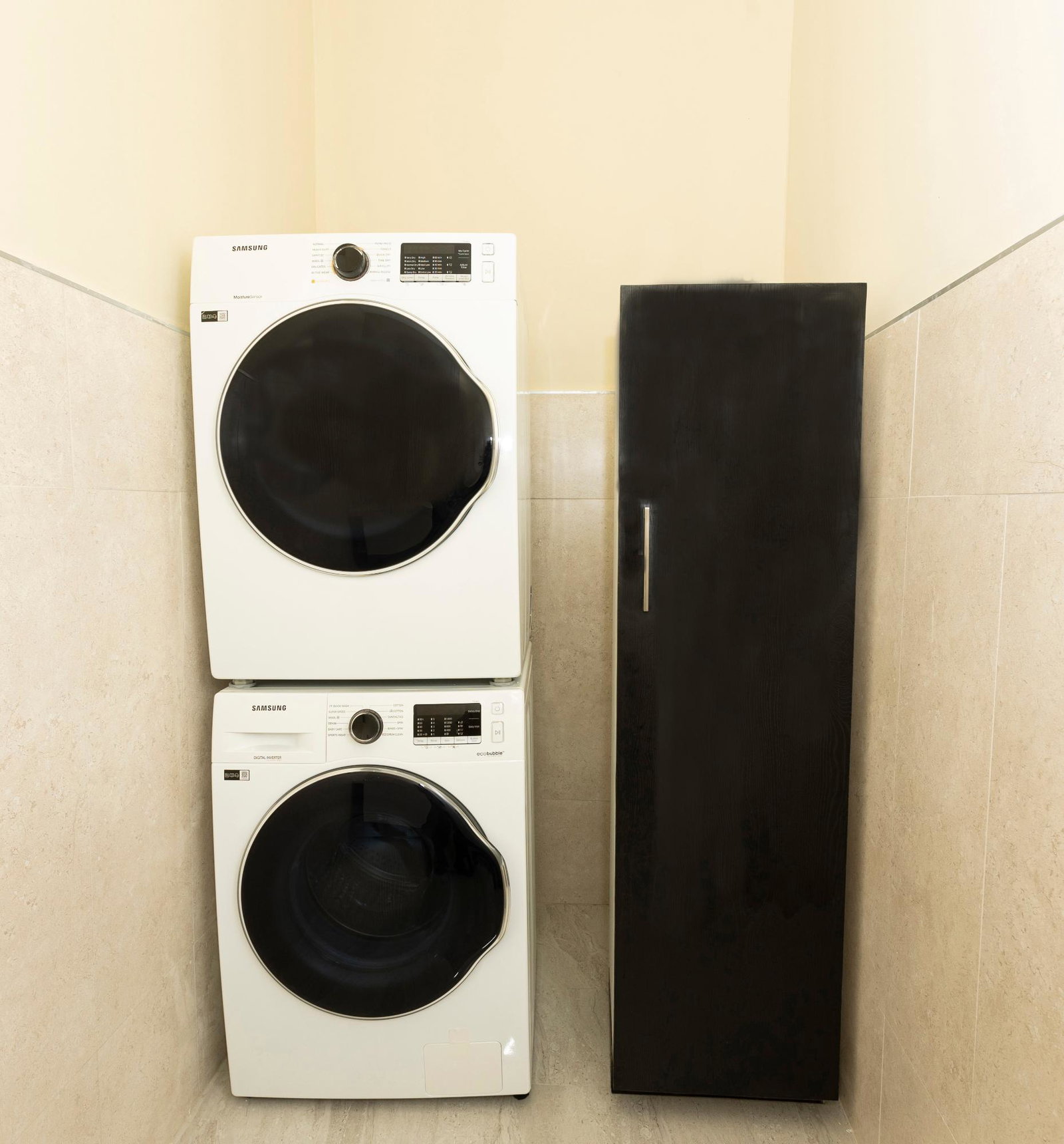 Eleventh image of 403-29 Salisbury Avenue in Kingston 6, St. Andrew, Jamaica - property is For Rent