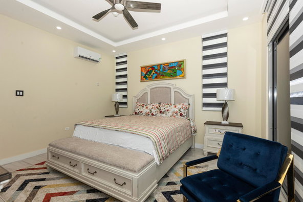 Fifth image of 403-29 Salisbury Avenue in Kingston 6, St. Andrew, Jamaica - property is For Rent