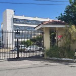 First image of 10-4-6 Richings Avenue in Kingston 6, St. Andrew, Jamaica - property is For Rent