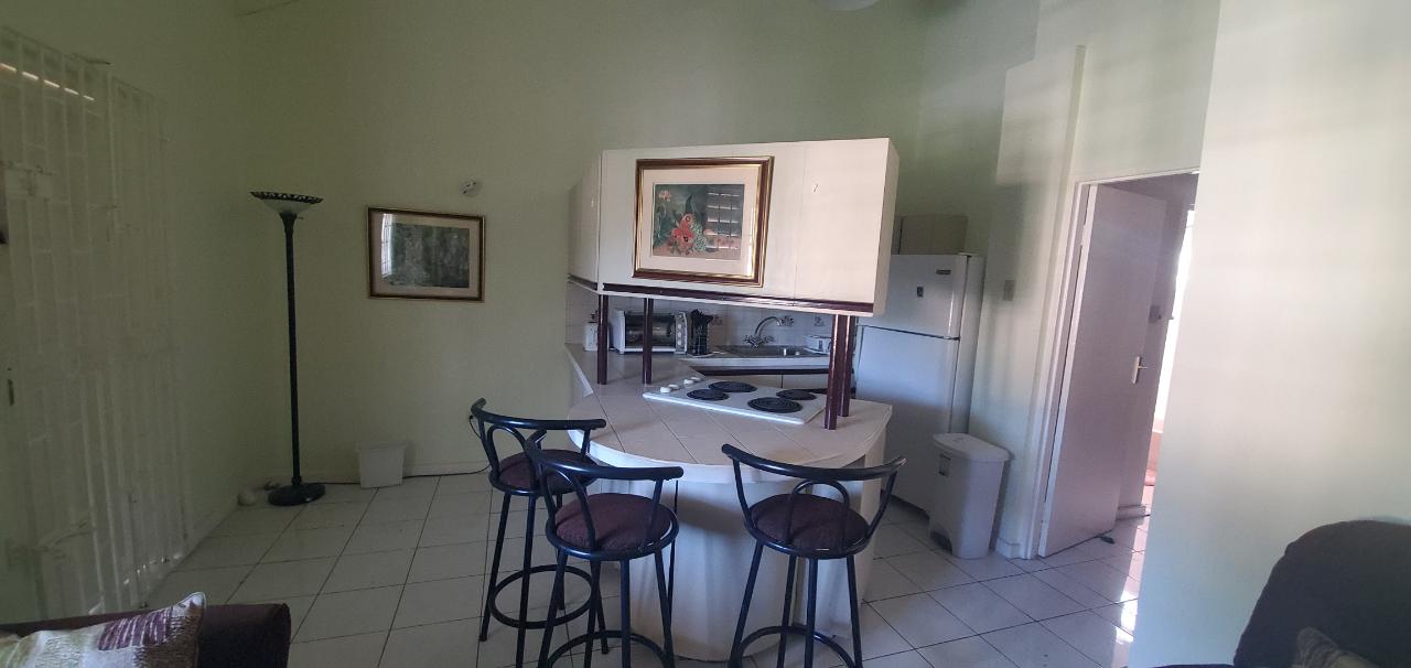Third image of 10-4-6 Richings Avenue in Kingston 6, St. Andrew, Jamaica - property is For Rent