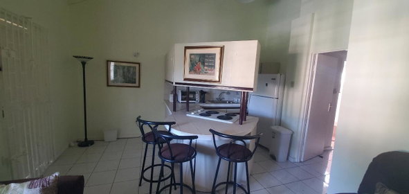Third image of 10-4-6 Richings Avenue in Kingston 6, St. Andrew, Jamaica - property is For Rent