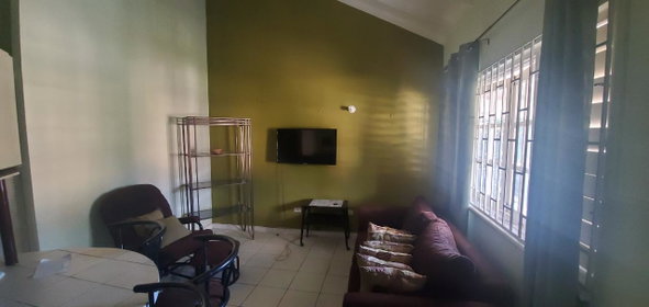 Fourth image of 10-4-6 Richings Avenue in Kingston 6, St. Andrew, Jamaica - property is For Rent