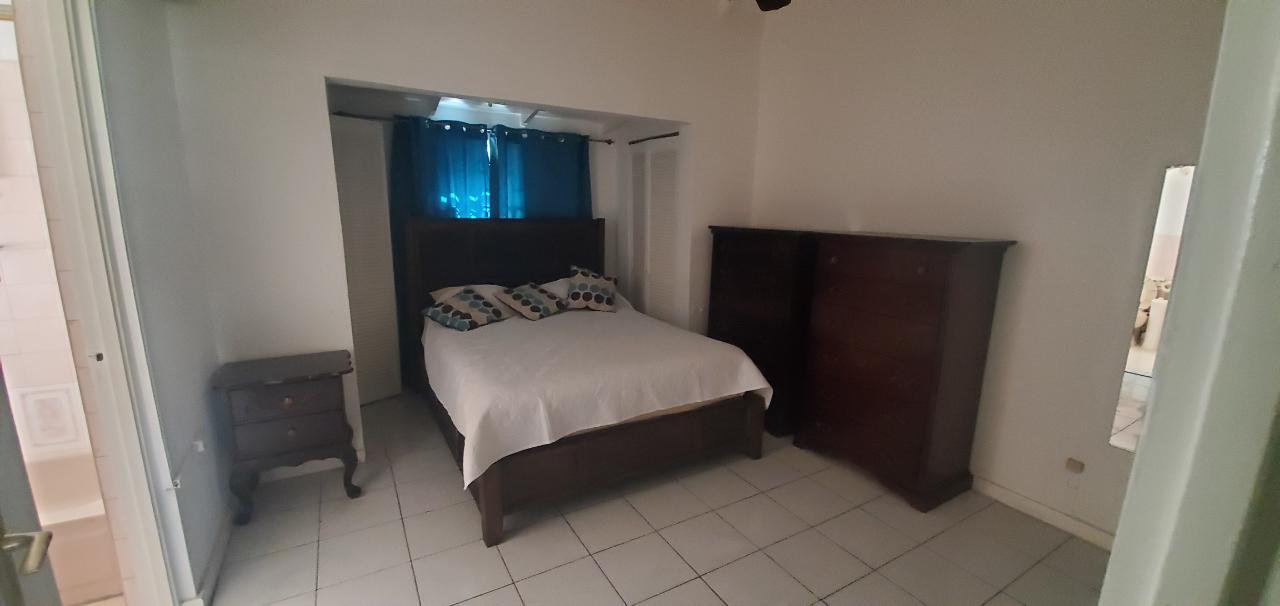 Fifth image of 10-4-6 Richings Avenue in Kingston 6, St. Andrew, Jamaica - property is For Rent