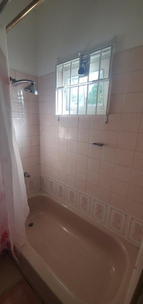 Sixth image of 10-4-6 Richings Avenue in Kingston 6, St. Andrew, Jamaica - property is For Rent