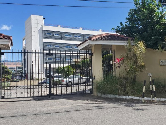 First image of 10-4-6 Richings Avenue in Kingston 6, St. Andrew, Jamaica - property is For Rent