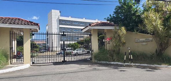 First image of 10-4-6 Richings Avenue in Kingston 6, St. Andrew, Jamaica - property is For Rent