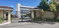 First image of 10-4-6 Richings Avenue in Kingston 6, St. Andrew, Jamaica - property is For Rent