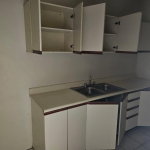 First image of 56-2 Hillman Road in CONSTANT SPRING, St. Andrew, Jamaica - property is For Rent
