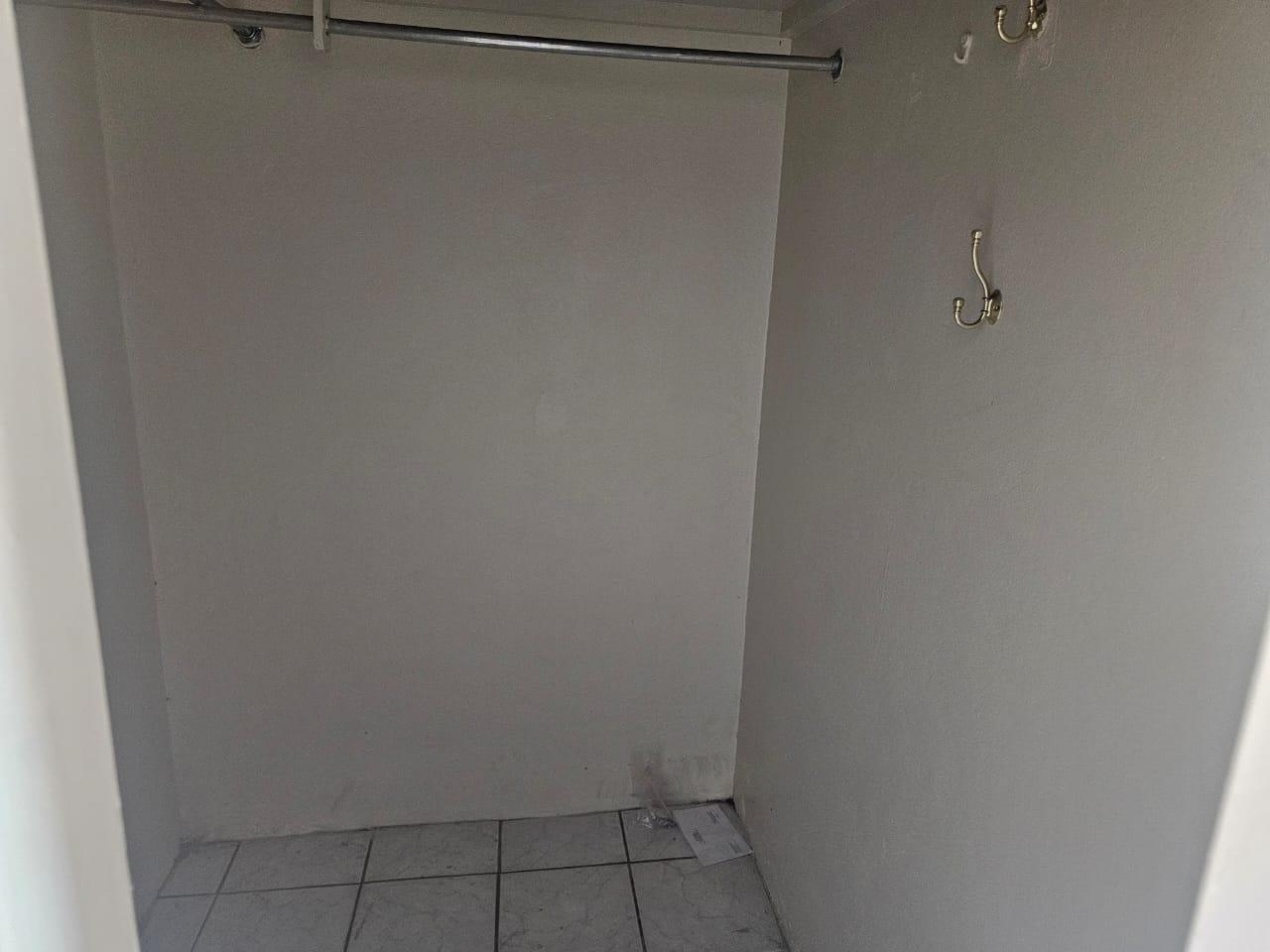 Third image of 56-2 Hillman Road in CONSTANT SPRING, St. Andrew, Jamaica - property is For Rent