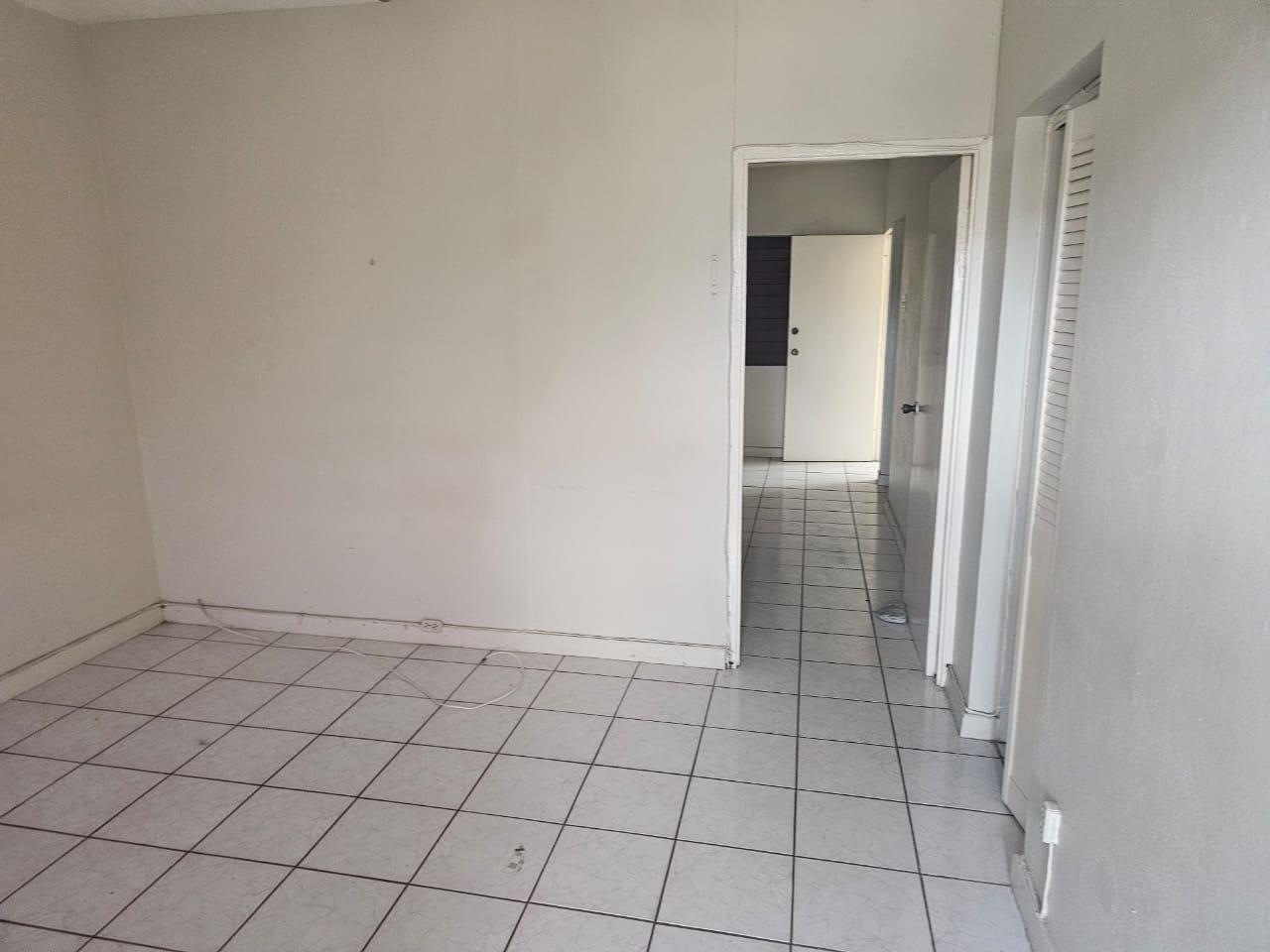 Fourth image of 56-2 Hillman Road in CONSTANT SPRING, St. Andrew, Jamaica - property is For Rent