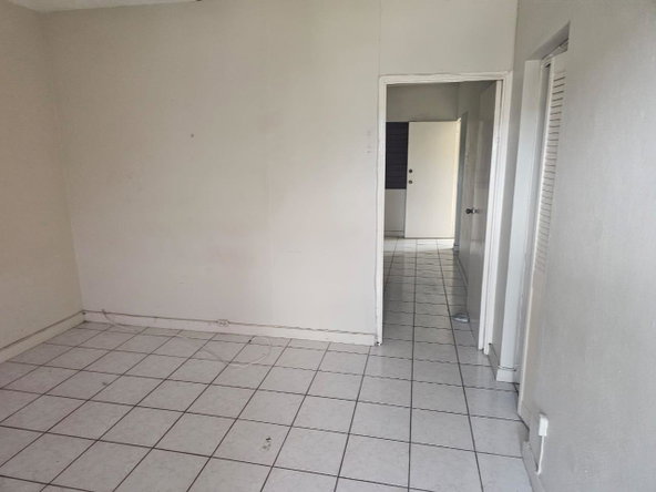 Fourth image of 56-2 Hillman Road in CONSTANT SPRING, St. Andrew, Jamaica - property is For Rent