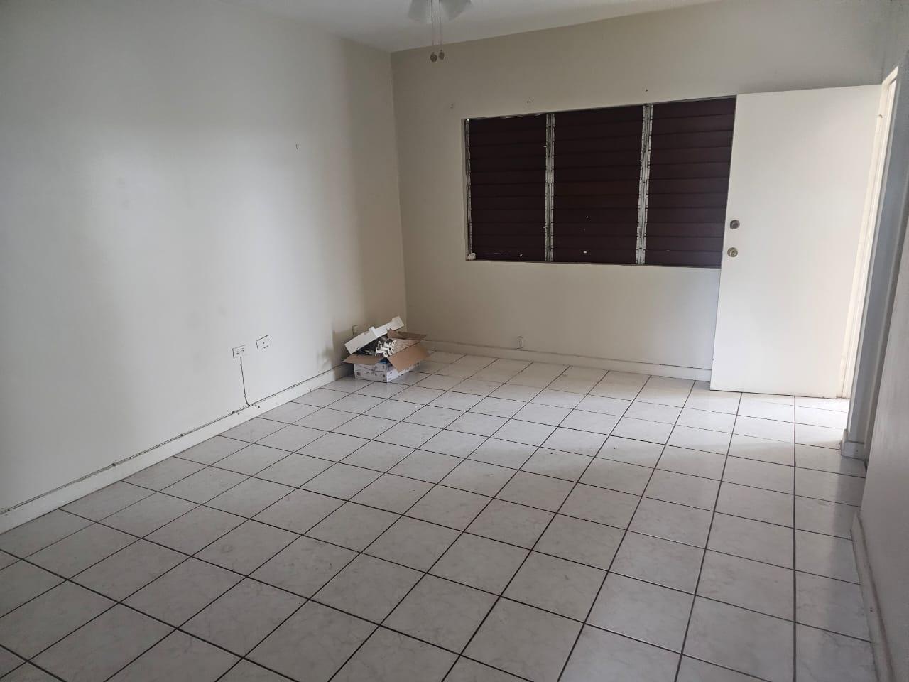 Fifth image of 56-2 Hillman Road in CONSTANT SPRING, St. Andrew, Jamaica - property is For Rent