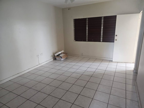 Fifth image of 56-2 Hillman Road in CONSTANT SPRING, St. Andrew, Jamaica - property is For Rent