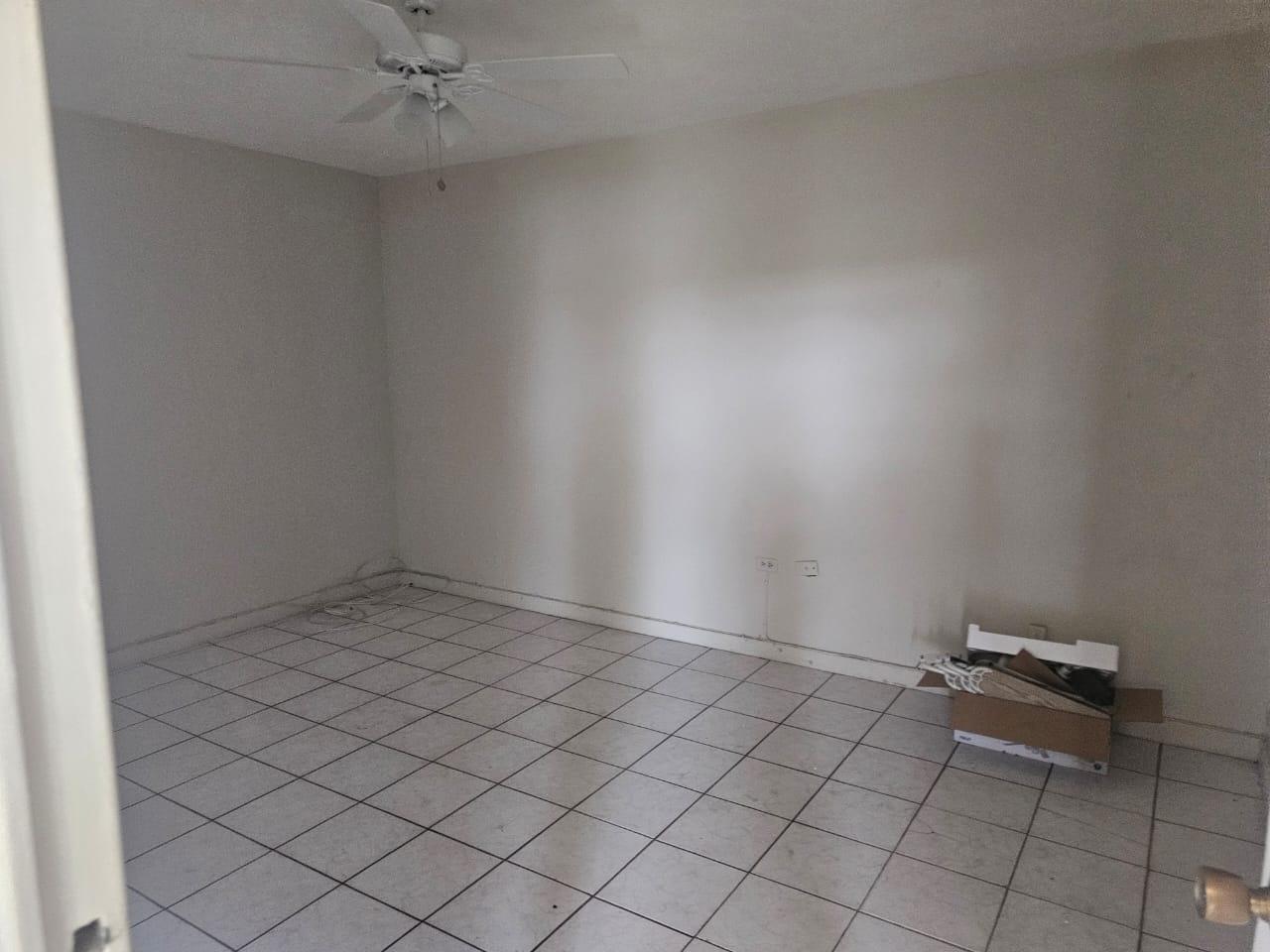 Sixth image of 56-2 Hillman Road in CONSTANT SPRING, St. Andrew, Jamaica - property is For Rent