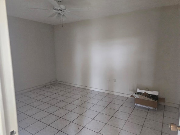 Sixth image of 56-2 Hillman Road in CONSTANT SPRING, St. Andrew, Jamaica - property is For Rent