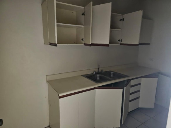 First image of 56-2 Hillman Road in CONSTANT SPRING, St. Andrew, Jamaica - property is For Rent