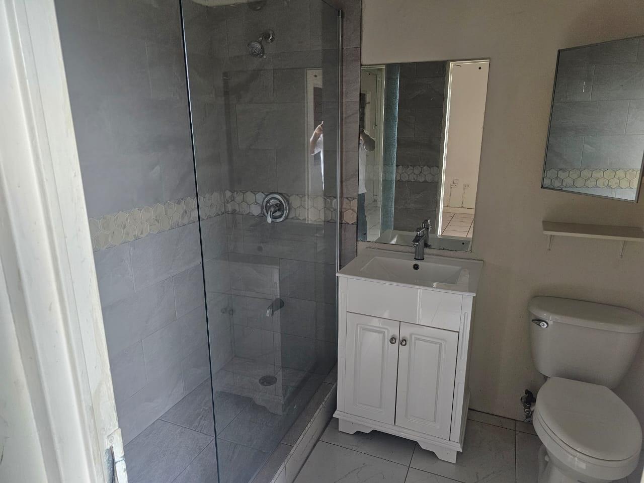 Seventh image of 56-2 Hillman Road in CONSTANT SPRING, St. Andrew, Jamaica - property is For Rent