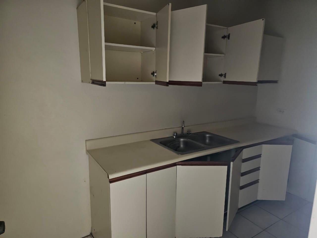 First image of 56-2 Hillman Road in CONSTANT SPRING, St. Andrew, Jamaica - property is For Rent