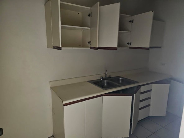 First image of 56-2 Hillman Road in CONSTANT SPRING, St. Andrew, Jamaica - property is For Rent