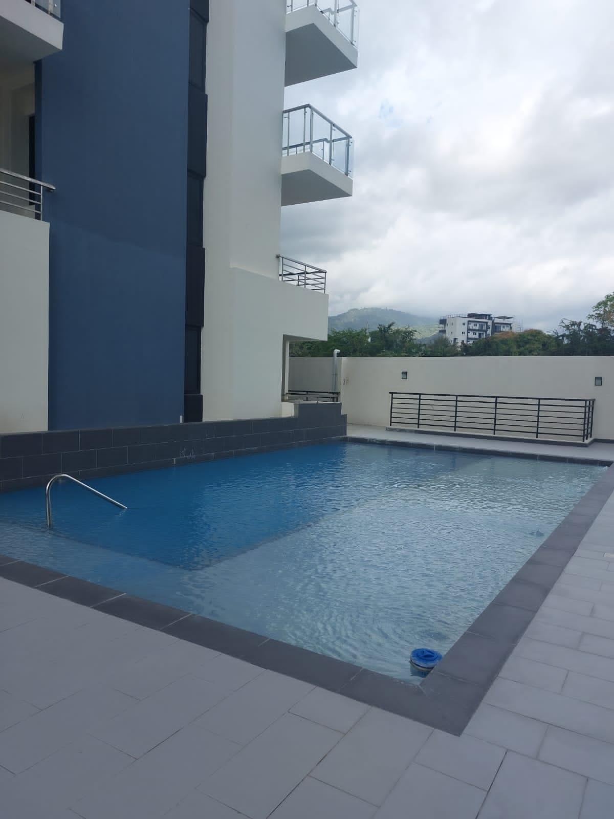 Second image of A203-39 Wellington Drive Kgn 6 in Kingston 6, St. Andrew, Jamaica - property is For Rent