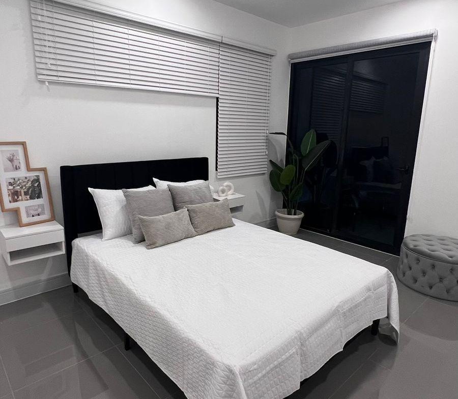 Thirteenth image of A203-39 Wellington Drive Kgn 6 in Kingston 6, St. Andrew, Jamaica - property is For Rent