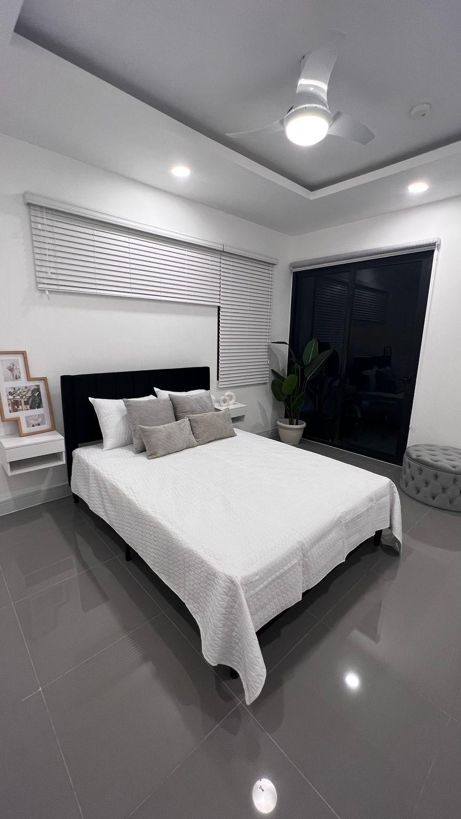 Thirteenth image of A203-39 Wellington Drive Kgn 6 in Kingston 6, St. Andrew, Jamaica - property is For Rent