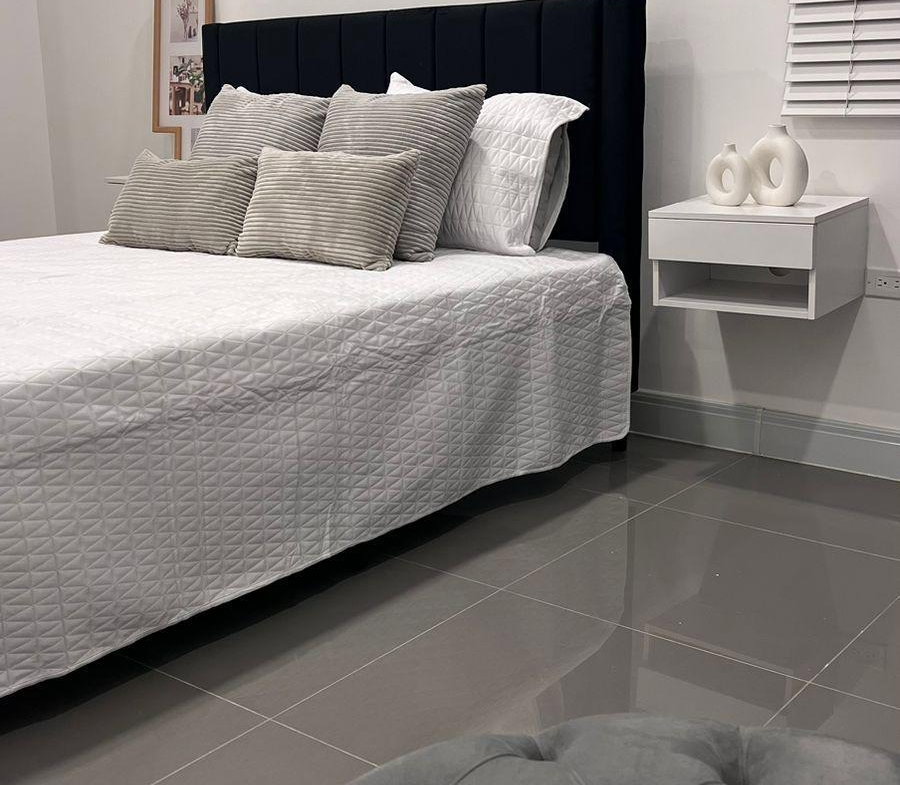 Fourteenth image of A203-39 Wellington Drive Kgn 6 in Kingston 6, St. Andrew, Jamaica - property is For Rent