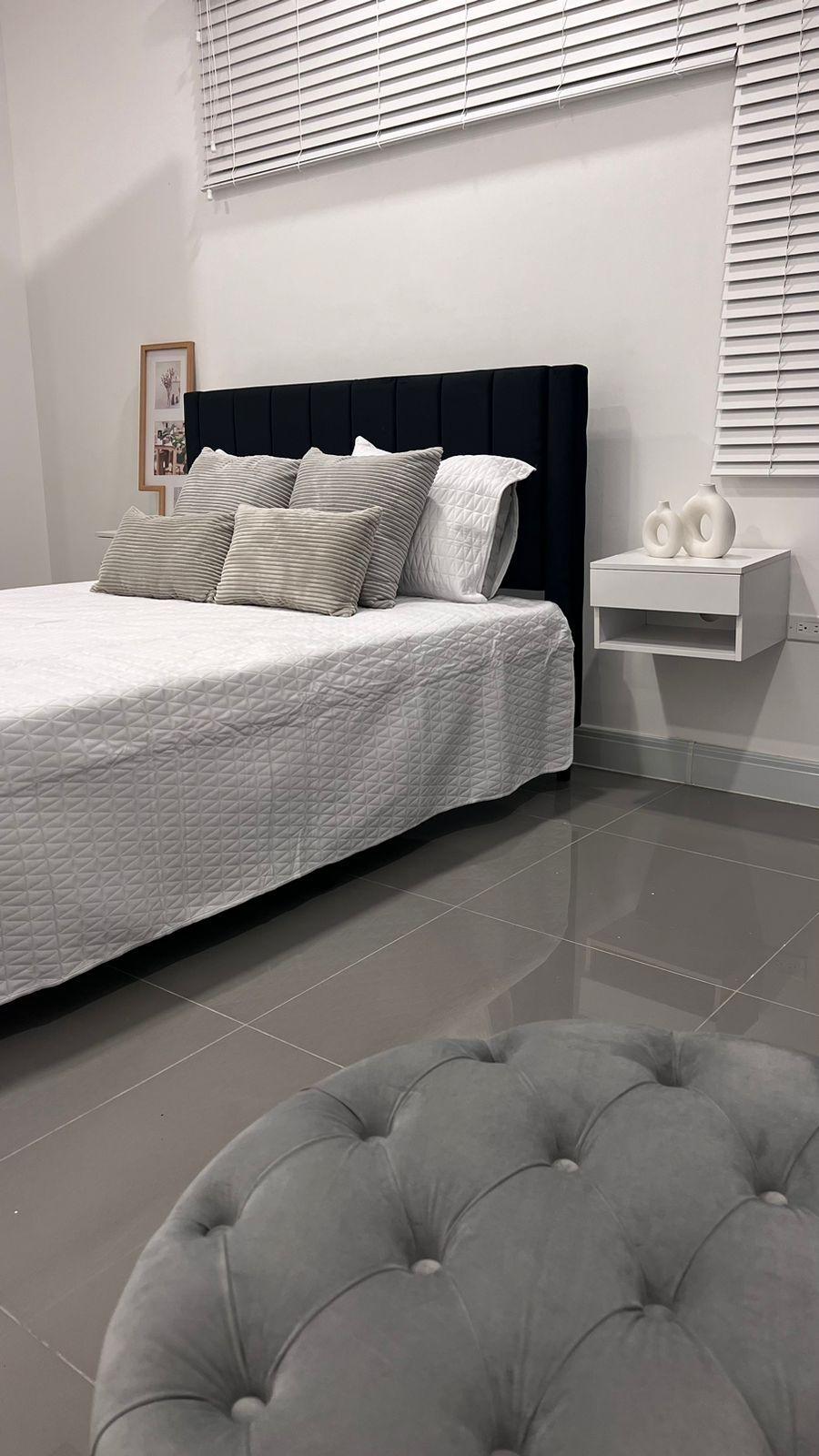 Fourteenth image of A203-39 Wellington Drive Kgn 6 in Kingston 6, St. Andrew, Jamaica - property is For Rent