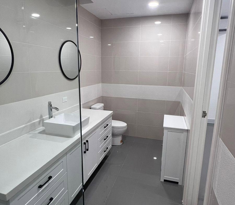 Fifteenth image of A203-39 Wellington Drive Kgn 6 in Kingston 6, St. Andrew, Jamaica - property is For Rent