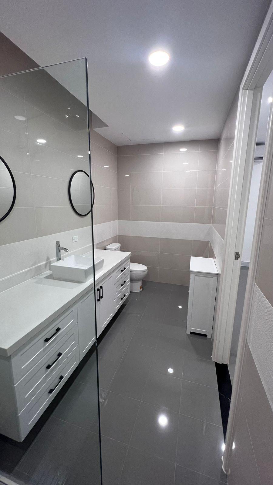 Fifteenth image of A203-39 Wellington Drive Kgn 6 in Kingston 6, St. Andrew, Jamaica - property is For Rent