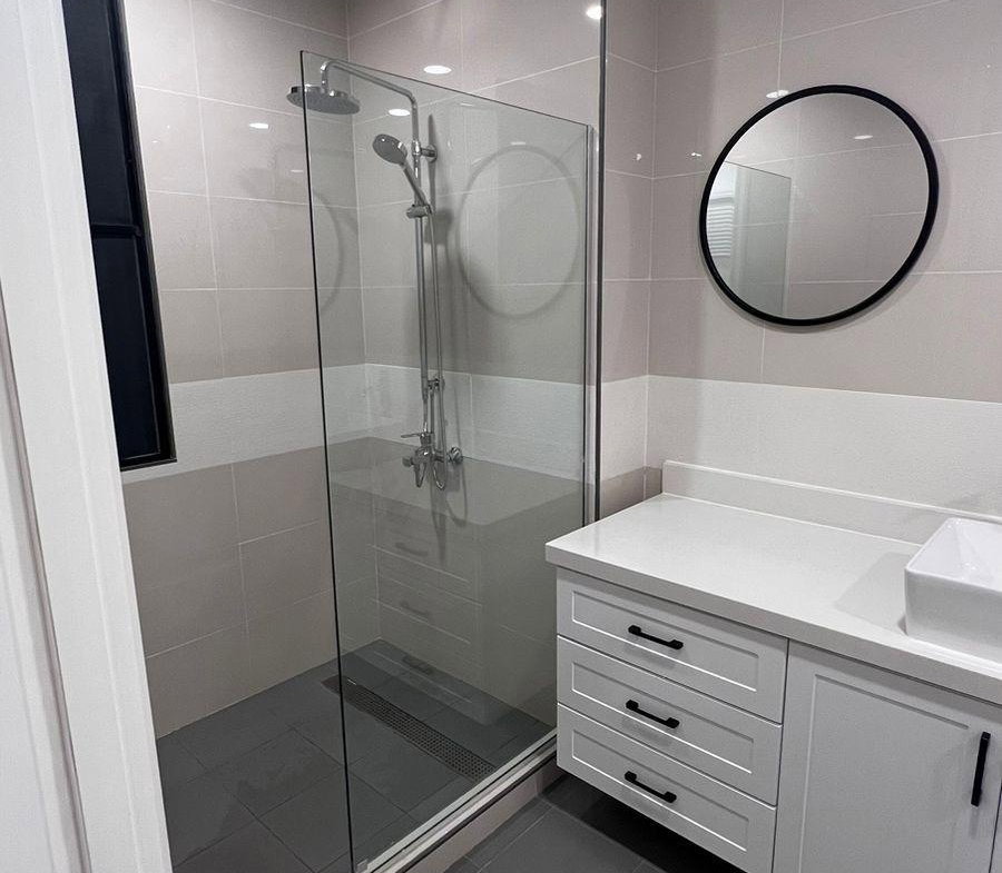 Sixteenth image of A203-39 Wellington Drive Kgn 6 in Kingston 6, St. Andrew, Jamaica - property is For Rent