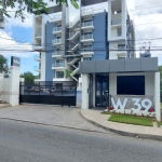 First image of A203-39 Wellington Drive Kgn 6 in Kingston 6, St. Andrew, Jamaica - property is For Rent