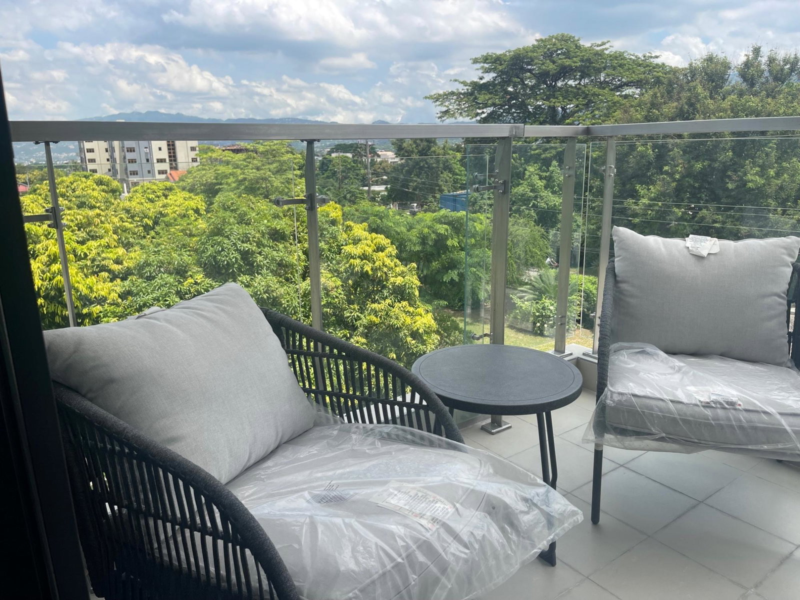 Seventeenth image of A203-39 Wellington Drive Kgn 6 in Kingston 6, St. Andrew, Jamaica - property is For Rent