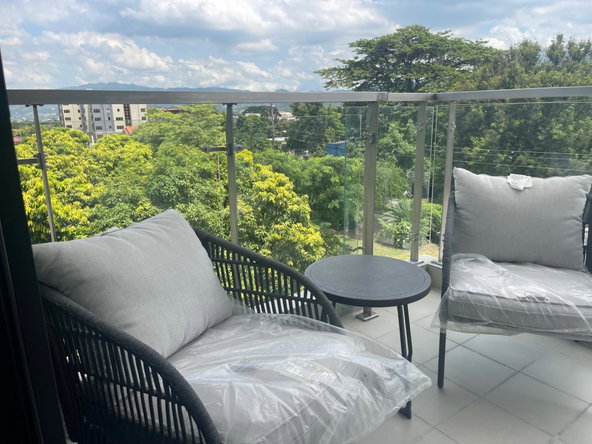 Seventeenth image of A203-39 Wellington Drive Kgn 6 in Kingston 6, St. Andrew, Jamaica - property is For Rent