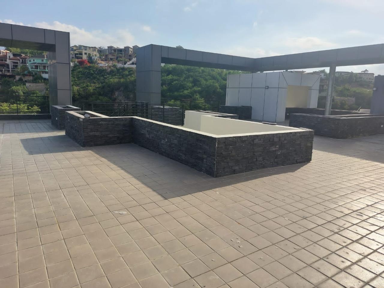 Eighteenth image of A203-39 Wellington Drive Kgn 6 in Kingston 6, St. Andrew, Jamaica - property is For Rent