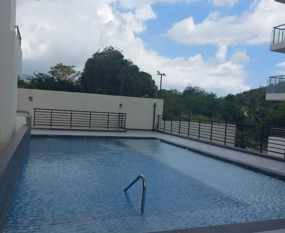 Nineteenth image of A203-39 Wellington Drive Kgn 6 in Kingston 6, St. Andrew, Jamaica - property is For Rent