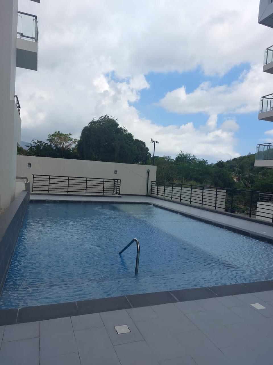 Nineteenth image of A203-39 Wellington Drive Kgn 6 in Kingston 6, St. Andrew, Jamaica - property is For Rent