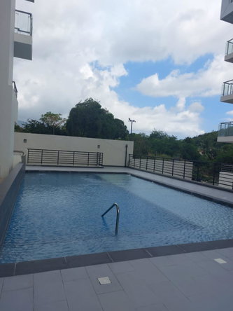Nineteenth image of A203-39 Wellington Drive Kgn 6 in Kingston 6, St. Andrew, Jamaica - property is For Rent