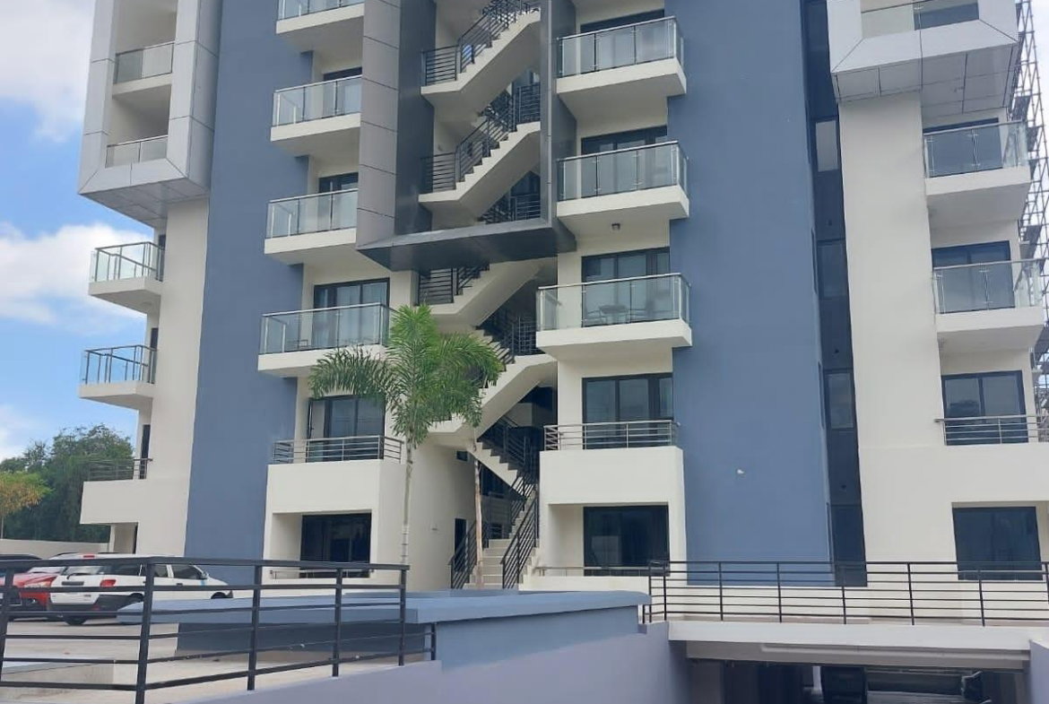 Twentieth image of A203-39 Wellington Drive Kgn 6 in Kingston 6, St. Andrew, Jamaica - property is For Rent