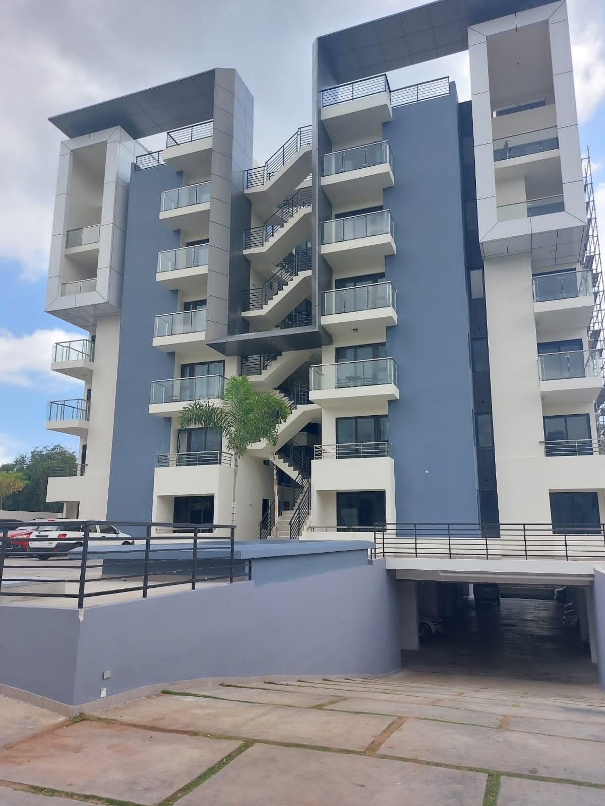Twentieth image of A203-39 Wellington Drive Kgn 6 in Kingston 6, St. Andrew, Jamaica - property is For Rent