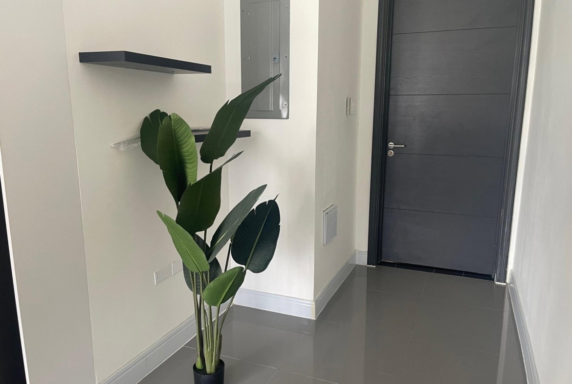 Third image of A203-39 Wellington Drive Kgn 6 in Kingston 6, St. Andrew, Jamaica - property is For Rent