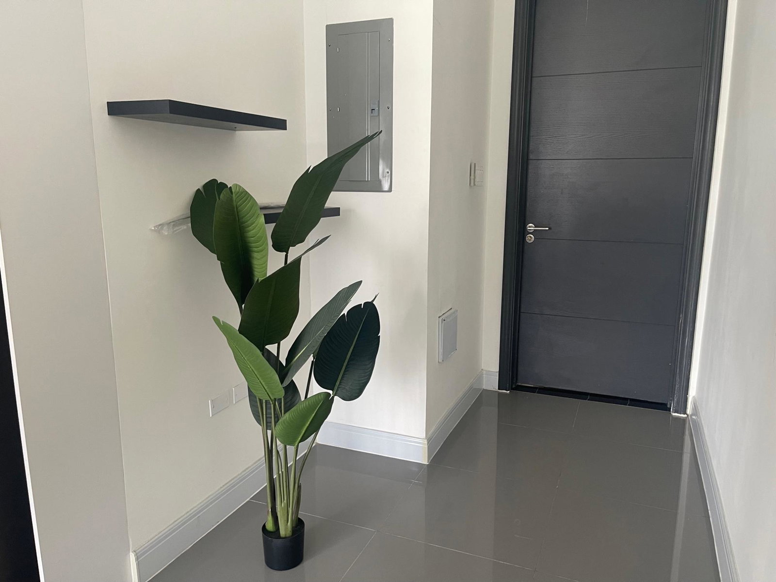 Third image of A203-39 Wellington Drive Kgn 6 in Kingston 6, St. Andrew, Jamaica - property is For Rent