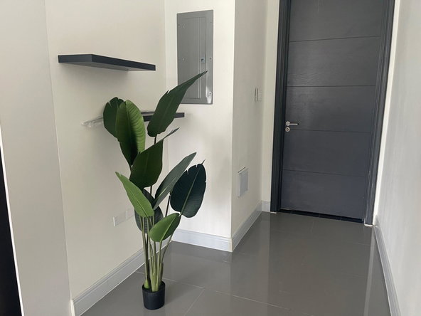 Third image of A203-39 Wellington Drive Kgn 6 in Kingston 6, St. Andrew, Jamaica - property is For Rent
