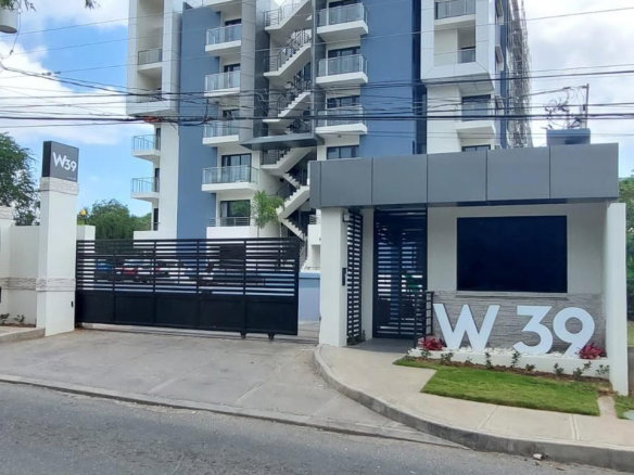 First image of A203-39 Wellington Drive Kgn 6 in Kingston 6, St. Andrew, Jamaica - property is For Rent