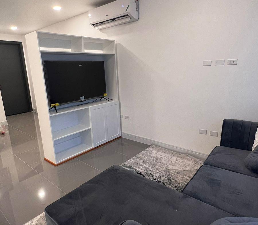 Eighth image of A203-39 Wellington Drive Kgn 6 in Kingston 6, St. Andrew, Jamaica - property is For Rent