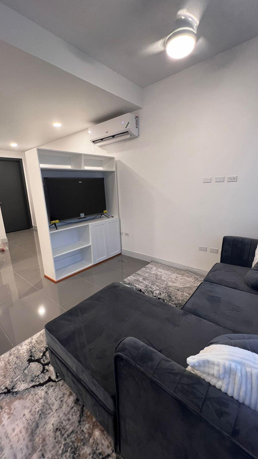 Eighth image of A203-39 Wellington Drive Kgn 6 in Kingston 6, St. Andrew, Jamaica - property is For Rent