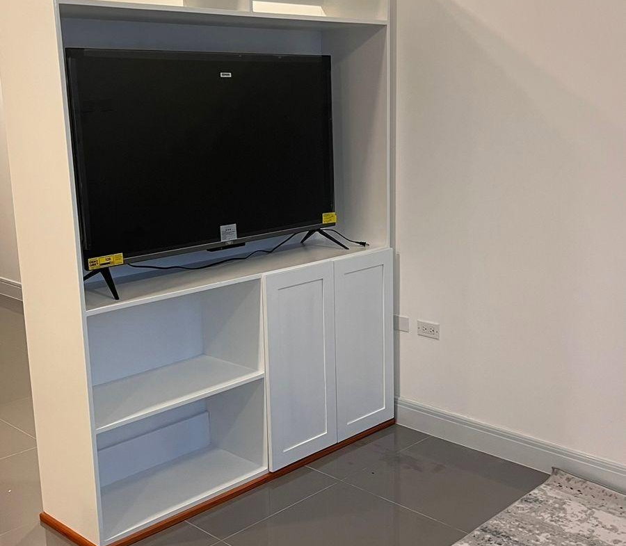 Ninth image of A203-39 Wellington Drive Kgn 6 in Kingston 6, St. Andrew, Jamaica - property is For Rent