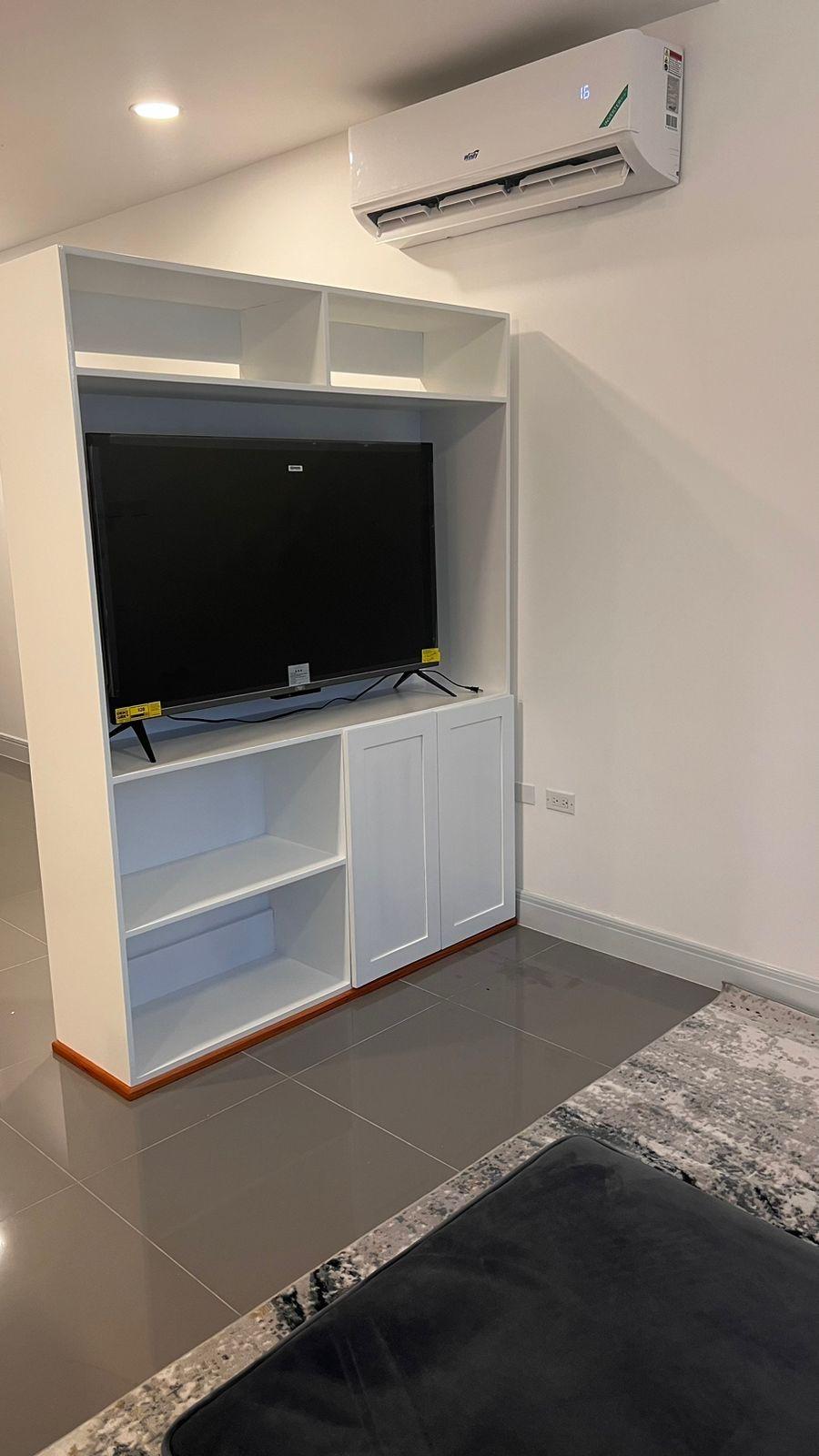 Ninth image of A203-39 Wellington Drive Kgn 6 in Kingston 6, St. Andrew, Jamaica - property is For Rent