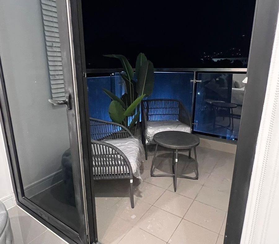 Tenth image of A203-39 Wellington Drive Kgn 6 in Kingston 6, St. Andrew, Jamaica - property is For Rent